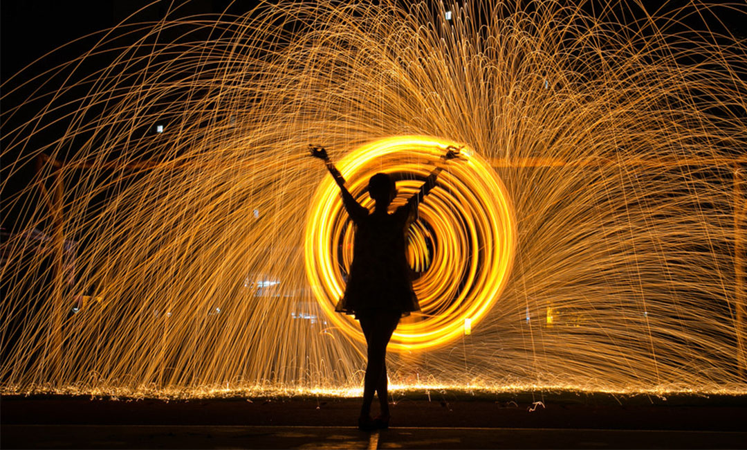 阿里步履不停店铺文案案例