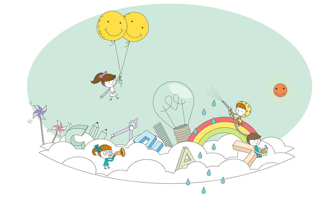 阿里生活有我搜狗无线案例