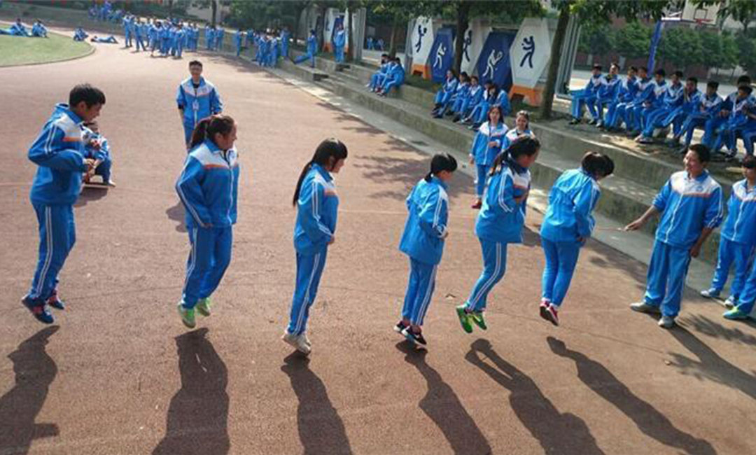 阿里课课百度知道案例