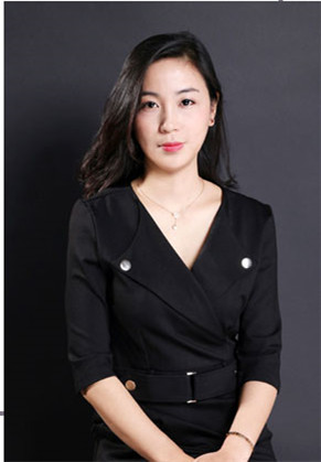 阿里翁春兰 高级讲师